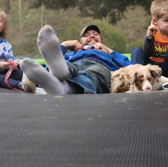 Meet your Posher, Kimberly - Picture 9 of 15